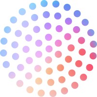 Luminate Bank