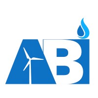 ABI RESOURCES AND SERVICES PTE LTD