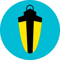 Lantern