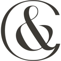 Cotton & Company