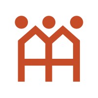 Asian Americans for Equality
