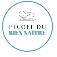 L'Ecole du Bien Naitre