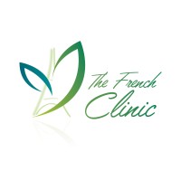The French Clinic
