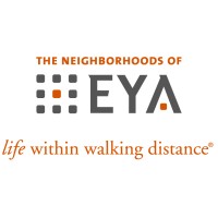 EYA, LLC