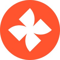 Everything Design