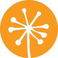 Environmental Youth Alliance