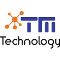 TM Technology
