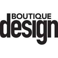 Boutique Design | BDNY