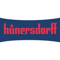 hünersdorff GmbH