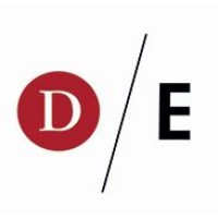 Design Ergonomics