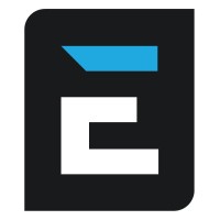 EMPACT Engineering