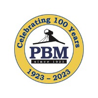 Peninsula Building Materials