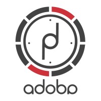 adoba