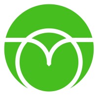 CMC Digital Marketing Agency