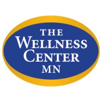 The Wellness Center MN