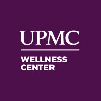 UPMC Wellness Center