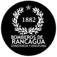 Bomberos de Rancagua