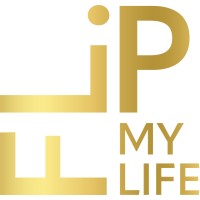 Flip My Life Wellness