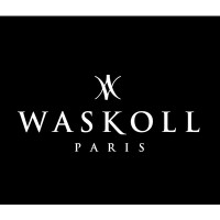 Waskoll