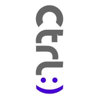 CTRL Ltd