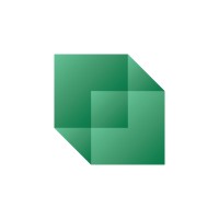 CodeBlox