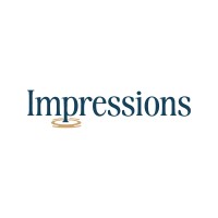 Impressions Community