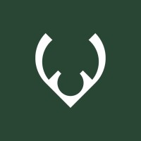 Antler