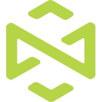 Dalosy | A Peak Technologies Company