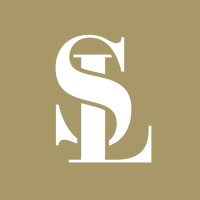 Susannah Lovis Jewellers