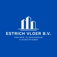 Estrich Vloer B.V.