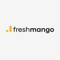 Freshmango