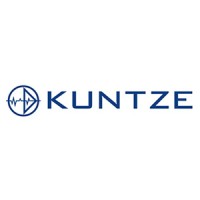 Kuntze Instruments