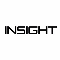 Insight Cosmetics