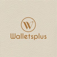 Walletsplus