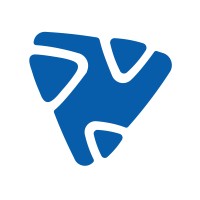 Knowkube