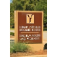 Albany Vascular Specialist Center