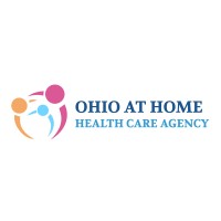 Ohio At Home Health Care Agency