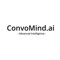 ConvoMind.ai
