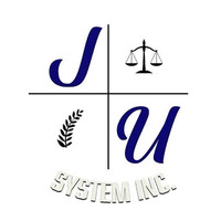 JustUs System, Inc.