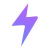PoweredbyAI