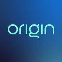 Origin