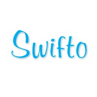 Swifto