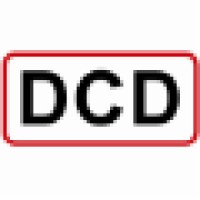 DCD Design & Manufacturing Ltd