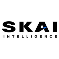 SKAI Intelligence