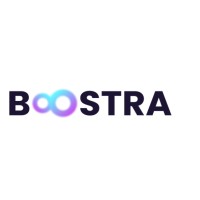 BOOSTRA