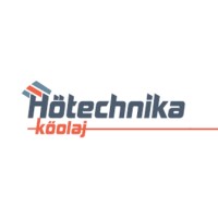 Hőtechnika Kőolajipari Kemenceépítő Kft.