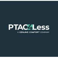 PTAC4Less