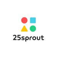 25sprout 新芽網路股份有限公司
