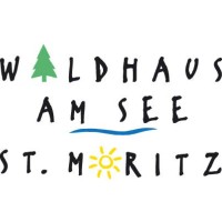 Hotel Waldhaus am See - St. Moritz
