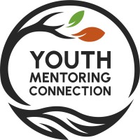 Youth Mentoring Connection